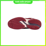  Giày Pickleball Chính Hãng Jogarbola Panto I - Đỏ 