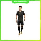  Áo đá bóng Strivend V9 