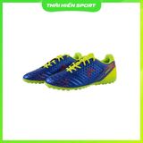  Giày đá bóng Kaiwin Veloz 