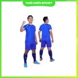  Áo đá bóng Vh Manmoth 