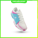  Giày Pickleball Chính Hãng Kaiwin Balance - Xanh Ya 