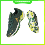  Giày Pickleball Kaiwin Diamond 