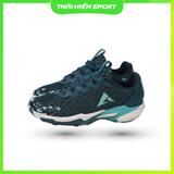  Giày Pickleball Chính Hãng Kaiwin Diamond - Xanh Navy 