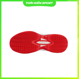  Giày Pickleball Wika Vetex 