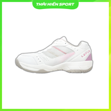  Giày Cầu Lông – Pickleball Lefus L039 