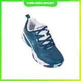  Giày Pickleball Promax Pi88 