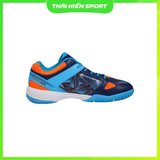  Giày Thể thao Kaiwin Witcher 