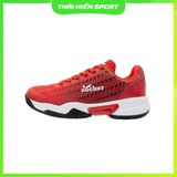  Giày Nam Pickleball Zocker Aspire 