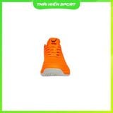  Giày Picklebal Wika Merik 