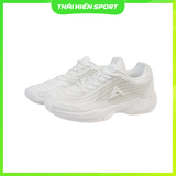  Giày Picklebal Chính Hãng Kaiwin OneShot - Trắng 