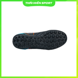  Đá Bóng Trẻ Em Chính Hãng Mira Vigo -  Đen 