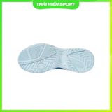  Giày Picklebal Wika Negar 