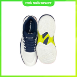  Giày Pickleball Chính Hãng Lotto Garret LOTTE260401U 