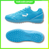  Giày Đá Bóng Zocker Inspire Pro Gen 2 TF Chính Hãng - Xanh 