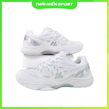  Giày cầu lông Lefus SC28F2 
