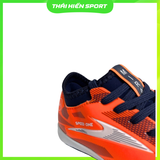  Giày Đá Bóng Chính Hãng Mira Speed One - Cam 