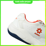  Giày Pickleball Nữ Chính Hãng Jogarbola Bubble J - Đỏ 