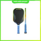  Vợt Pickleball Kaiwin Future 3K 