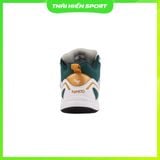  Giày bóng chuyền Kamito Get Point 