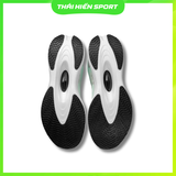  Giày Chạy Bộ Chính Hãng Zocker Speed Up Gen 2 - Xanh Lá 