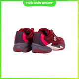  Giày Pickleball Chính Hãng Jogarbola Panto I 
