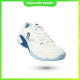  Giày Pickleball Nam Chính Hãng Jogarbola Bubble J - Xanh Ngọc 