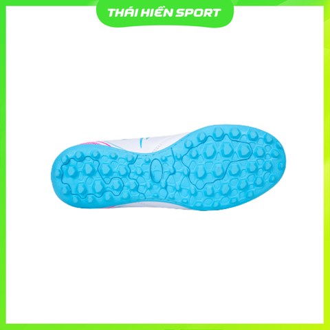  Đá Bóng Trẻ Em Chính Hãng Mira Vigo -  Hồng 