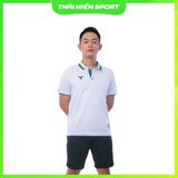  Áo thun Polo Vh Peacer 