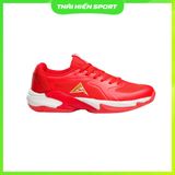  Giày Picklebal Kaiwin Area 