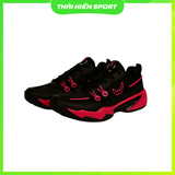  Giày Pickleball Wika Vanta 