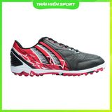  GIÀY ĐÁ BÓNG PAN NITRO 