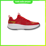  Giày Chạy Bộ Zocker Speed Up Gen 2 