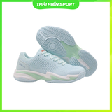  Giày Pickleball Promax I89 