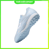  Giày Đá Bóng Zocker Winner Energy TF Chính Hãng 