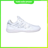  GIÀY CẦU LÔNG MIRA NOVA 