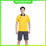  Áo thun Polo Justplay Motion 