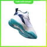  Giày bóng chuyền Beyono Limit V3 