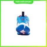  Giày bóng chuyền Beyono Eagle 8 II 