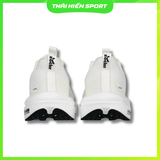  Giày Chạy Bộ Zocker Ultra Light Gen 2 - Trắng 