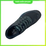  Giày Picklebal Lefus L036 