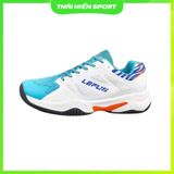  Giày Picklebal Lefus L035 