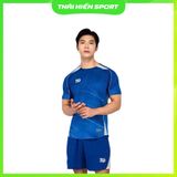  Áo đá bóng Bulbal Olas 3 