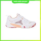  Giày Nữ Pickleball Promax Pi88 