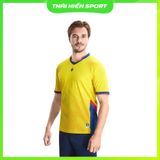  Áo đá bóng Egan Ava 