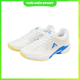  Giày Picklebal Chính Hãng Kaiwin OneShot 