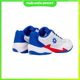  Giày Pickleball Chính Hãng Jogarbola Panto I 