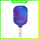  Vợt Pickleball Kaiwin Last T300 14mm 