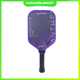  VỢT PICKLEBALL KAIWIN PANTHER 