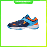  Giày Thể thao Kaiwin Witcher 