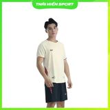  Áo đá bóng Cv Vex 